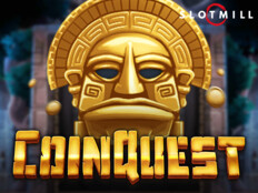 En iyi çevrimiçi 2023 ayna wawada incelemesini kontrol edin. Casino free games slots.55