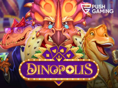 Trial bonus casino. $5 deposit bonus casino canada.20